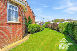 Photo 51- click for photo gallery